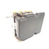 Recambio de abs para citroën c3 aircross feel referencia OEM IAM 3557994 2265106508 970025