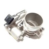 Recambio de caja mariposa para kia ceed 1.0 tgdi cat referencia OEM IAM 3515008200  