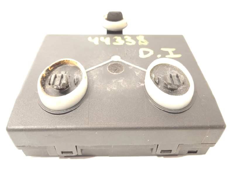 Recambio de centralita confort para audi a5 coupe (8t) 2.0 tdi (130kw) referencia OEM IAM 8T0959792Q  