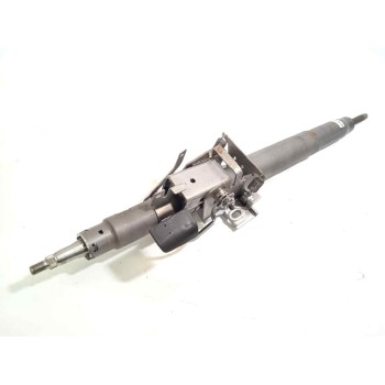 COLUMNA DIRECCION 34500FJ040 