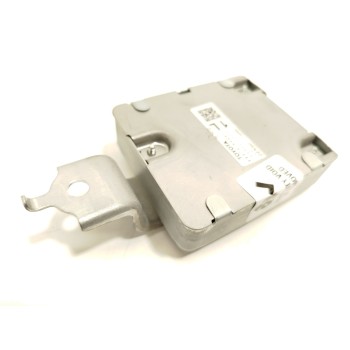 MODULO ELECTRONICO 8657242051 1669001230