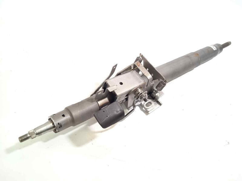 COLUMNA DIRECCION 34500FJ040 