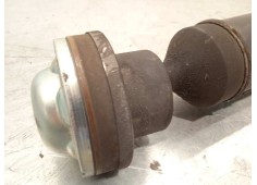 Recambio de transmision central para volvo xc90 d5 referencia OEM IAM 8689886  31256271 2