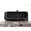 Recambio de abs para citroën c3 aircross feel referencia OEM IAM 3557994 2265106508 970025