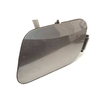 TAPA EXTERIOR COMBUSTIBLE 9831475980 