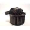 Recambio de motor calefaccion para hyundai kona 1.0 tgdi cat referencia OEM IAM 97113H8000  F00S3B2570