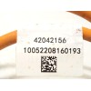 Recambio de modulo electronico para lynk & co 01 phev referencia OEM IAM 85159623 42042156 
