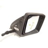 Recambio de retrovisor derecho para opel combo tour 1.4 referencia OEM IAM 13125882  