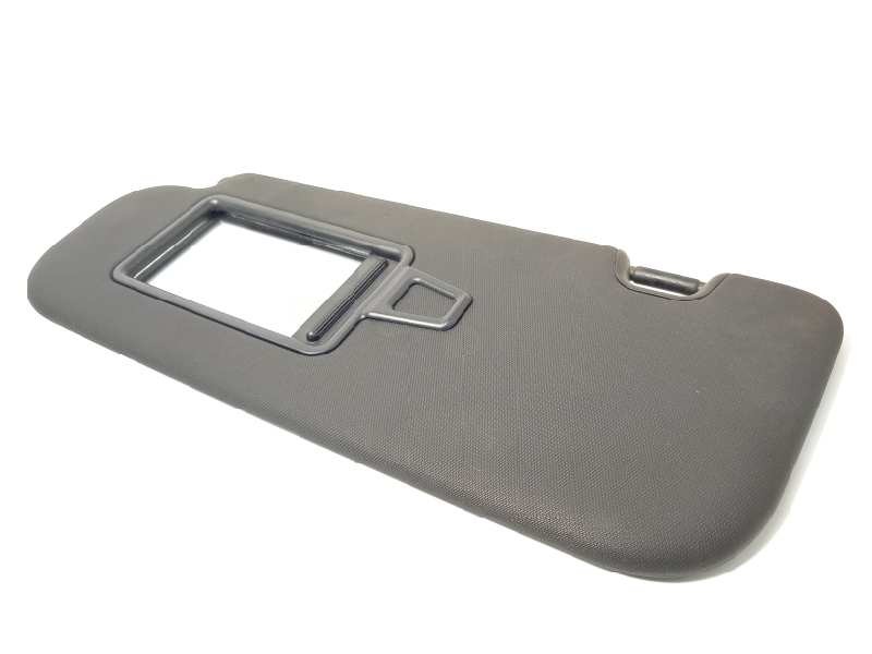 Recambio de parasol izquierdo para kia cee´d 1.6 crdi cat referencia OEM IAM NOREF  