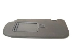 Recambio de parasol izquierdo para kia cee´d 1.6 crdi cat referencia OEM IAM NOREF   2