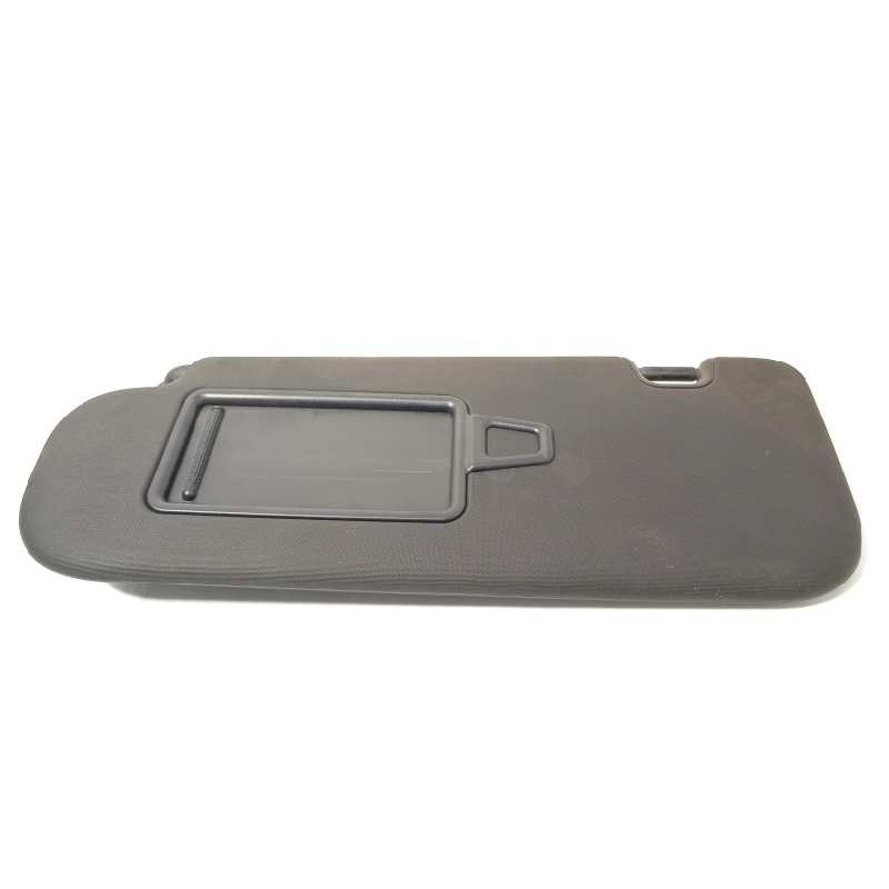 Recambio de parasol izquierdo para kia cee´d 1.6 crdi cat referencia OEM IAM NOREF  