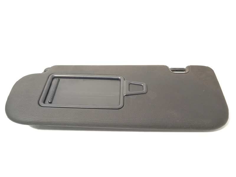 Recambio de parasol izquierdo para kia cee´d 1.6 crdi cat referencia OEM IAM NOREF  