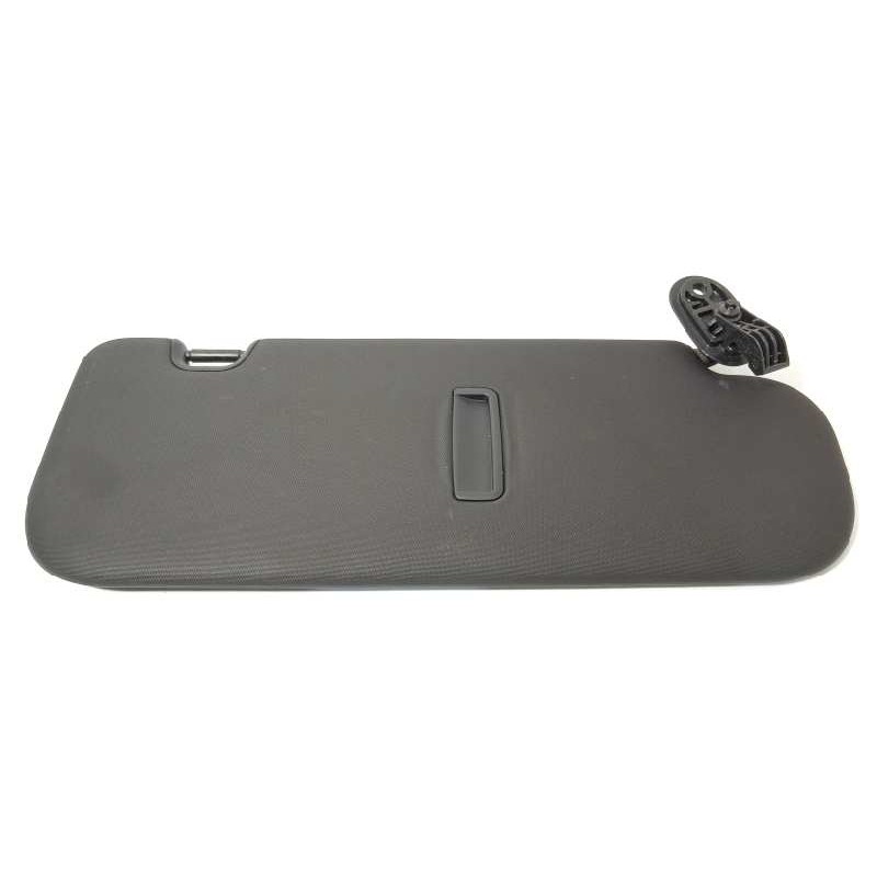 Recambio de parasol izquierdo para kia cee´d 1.6 crdi cat referencia OEM IAM NOREF  