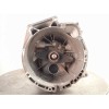 Recambio de caja cambios para bmw serie 1 berlina (e81/e87) 118d referencia OEM IAM BEY 23007565194 