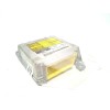 Recambio de centralita airbag para lexus is200 (ds2/is2) 200d referencia OEM IAM 8917053100  0285001903