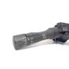 Recambio de mando intermitentes para renault koleos i (hy_) 2.0 dci 4x4 (hy0b) referencia OEM IAM 25560JY02A  