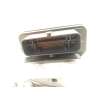 Recambio de abs para renault clio v zen referencia OEM IAM 476604695R 0265956794 970264