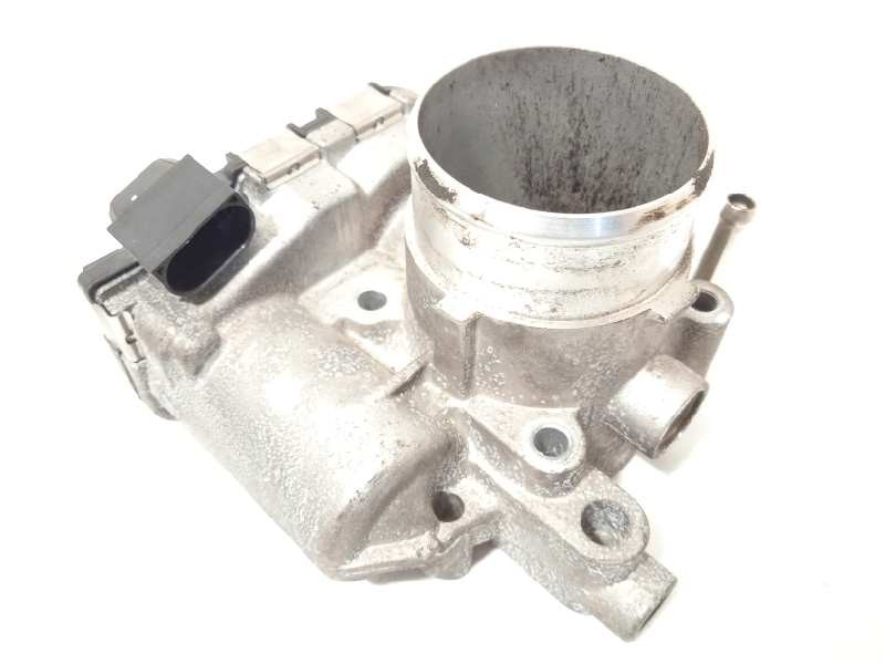 Recambio de caja mariposa para hyundai ioniq hybrid referencia OEM IAM 3510003HA0  0280750680