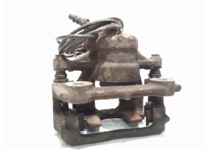 Recambio de pinza freno trasera derecha para volkswagen crafter combi (2e) combi 30 referencia OEM IAM 2E0615424   2