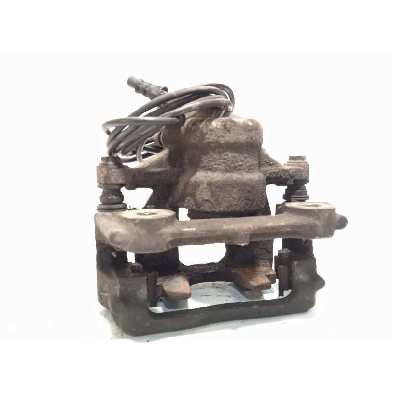 Recambio de pinza freno trasera derecha para volkswagen crafter combi (2e) combi 30 referencia OEM IAM 2E0615424  