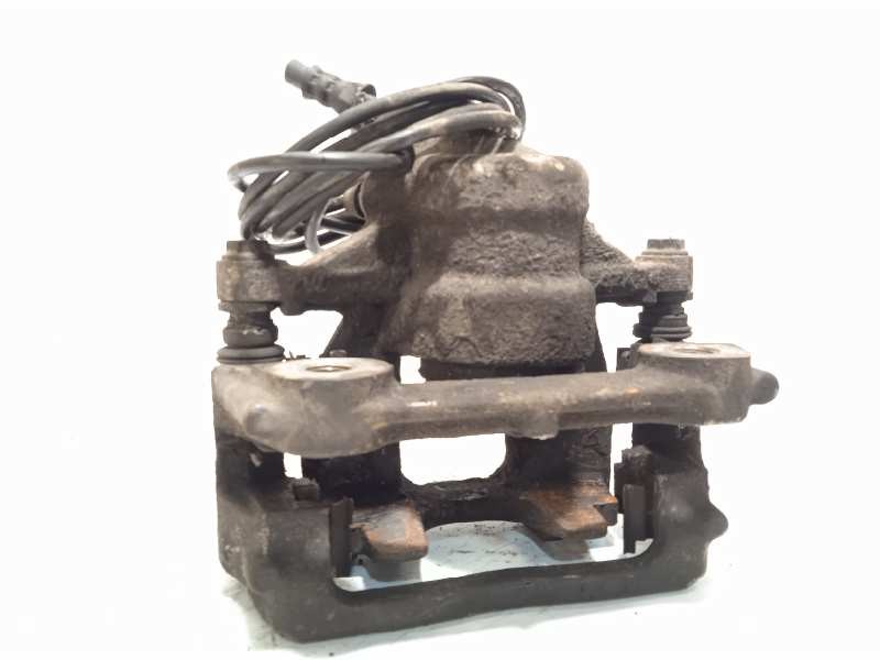 Recambio de pinza freno trasera derecha para volkswagen crafter combi (2e) combi 30 referencia OEM IAM 2E0615424  