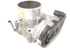 Recambio de caja mariposa para hyundai ioniq hybrid referencia OEM IAM 3510003HA0  0280750680 2