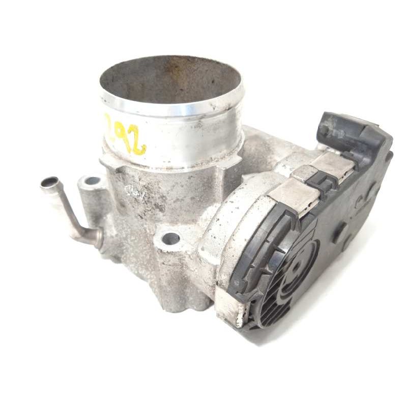 Recambio de caja mariposa para hyundai ioniq hybrid referencia OEM IAM 3510003HA0  0280750680