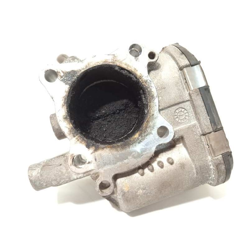 Recambio de caja mariposa para hyundai ioniq hybrid referencia OEM IAM 3510003HA0  0280750680