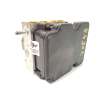 Recambio de abs para nissan qashqai ii (j11, j11_) 1.6 dci referencia OEM IAM 476604EA0E 2265106516 269620