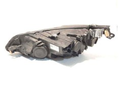 Recambio de faro derecho para volkswagen golf viii lim. (cd1) style referencia OEM IAM 5H1941006  90150891 2