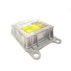 Recambio de centralita airbag para lexus is200 (ds2/is2) 200d referencia OEM IAM 8917053100  0285001903