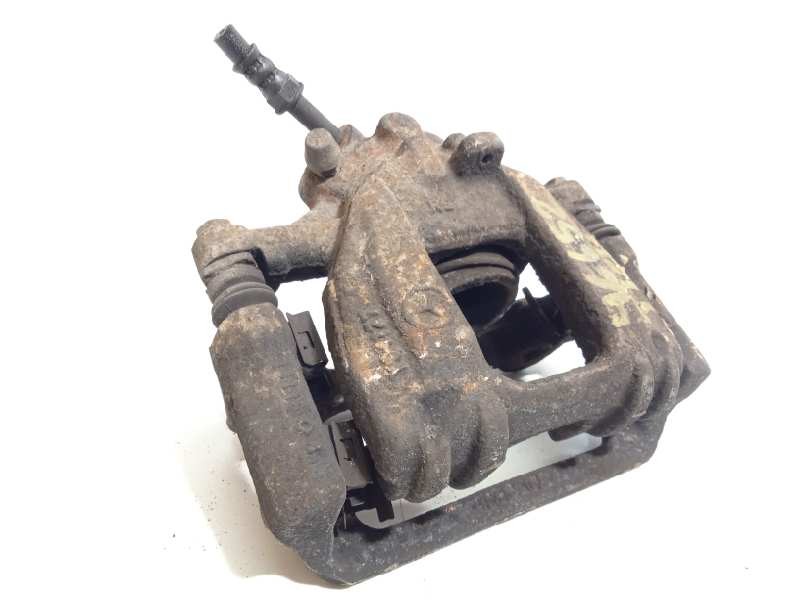 Recambio de pinza freno trasera izquierda para volkswagen crafter combi (2e) combi 30 referencia OEM IAM 2E0615423  