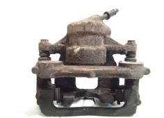Recambio de pinza freno trasera izquierda para volkswagen crafter combi (2e) combi 30 referencia OEM IAM 2E0615423   2