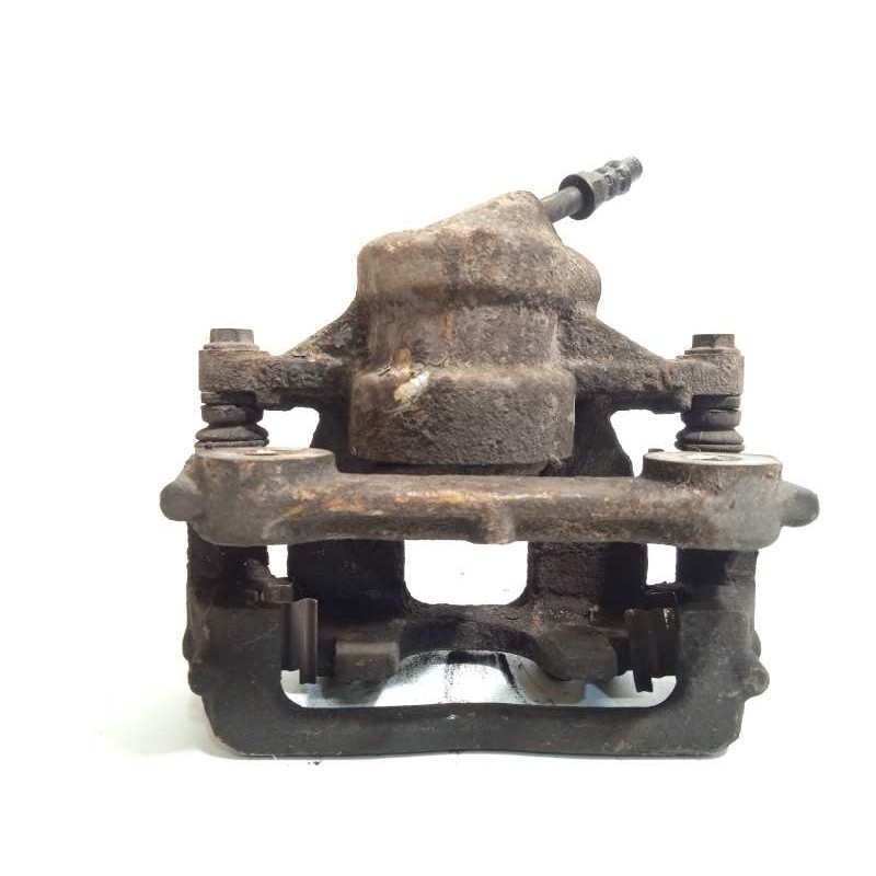 Recambio de pinza freno trasera izquierda para volkswagen crafter combi (2e) combi 30 referencia OEM IAM 2E0615423  