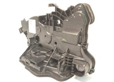 Recambio de cerradura puerta delantera izquierda para volkswagen t-cross 1.0 tsi referencia OEM IAM 10B837015   2