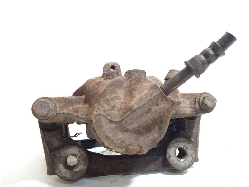 Recambio de pinza freno trasera izquierda para volkswagen crafter combi (2e) combi 30 referencia OEM IAM 2E0615423  