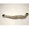 Recambio de brazo suspension superior trasero izquierdo para renault kadjar zen referencia OEM IAM 55121JD00B  