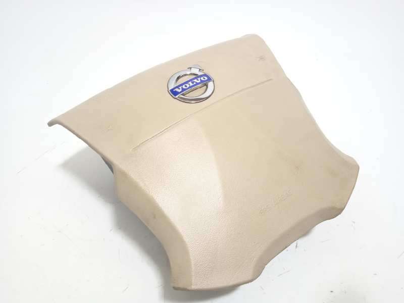 AIRBAG DELANTERO IZQUIERDO P30780504 30780504 