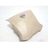 Recambio de airbag delantero izquierdo para volvo s80 berlina 4.4 v8 cat referencia OEM IAM P30780504 30780504 