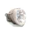 Recambio de faro izquierdo para hyundai coupe (rd) 1.6 16v cat referencia OEM IAM 9210327510  
