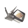 Recambio de retrovisor derecho para opel combo tour 1.4 referencia OEM IAM 13125882  