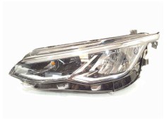 Recambio de faro izquierdo para volkswagen golf viii lim. (cd1) style referencia OEM IAM 5H1941005  90150890