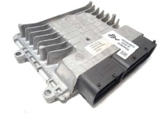 Recambio de centralita motor uce para hyundai ioniq hybrid referencia OEM IAM 954412BAD0  A2C3879160001