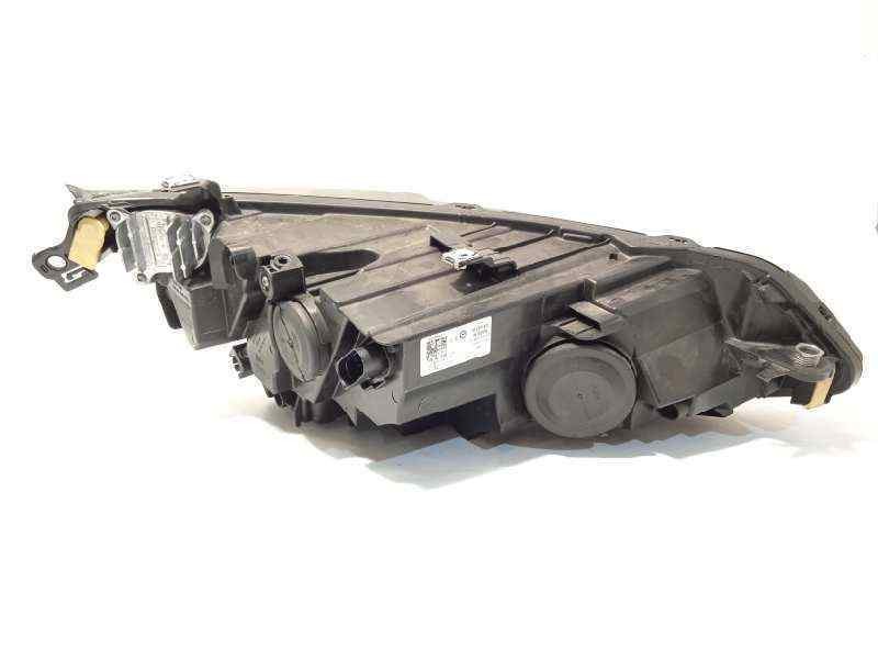 Recambio de faro izquierdo para volkswagen golf viii lim. (cd1) style referencia OEM IAM 5H1941005  90150890