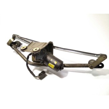 Recambio de motor limpia delantero para mercedes-benz vito marco polo (638) 2.2 16v cdi turbodiesel cat referencia OEM IAM A0008