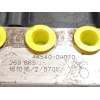 Recambio de abs para toyota aygo x-cite referencia OEM IAM 445400H070 2265106455 269665