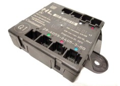 Recambio de centralita confort para mercedes-benz clase c (w204) lim. c 200 cdi blueefficiency (204.001) referencia OEM IAM A218 2