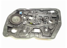 Recambio de elevalunas delantero derecho para kia cee´d drive referencia OEM IAM 82480A2110  82460A2010