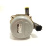 Recambio de bomba agua para nissan leaf (ze1) electric referencia OEM IAM 215815SA0A  0641001451