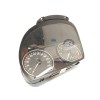 Recambio de cuadro instrumentos para bmw serie 1 berlina (e81/e87) 118d referencia OEM IAM 9110195 62109110195 